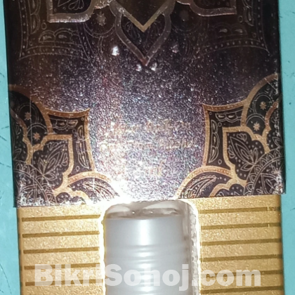 Attar